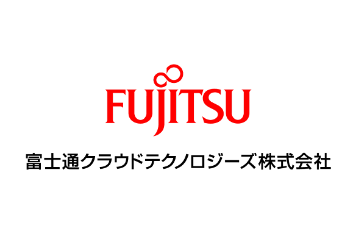 富士通クラウドテクノロジーズ株式会社