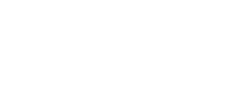 Schiphol Logo Schiphol Logo