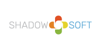 Shadowsoft Shadowsoft
