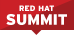 Summit logo