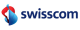 Swisscom