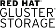 Red Hat Gluster Storage Red Hat Gluster Storage