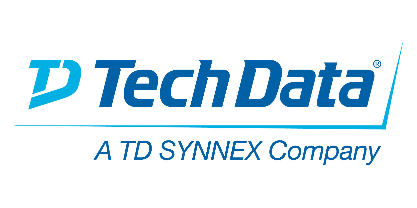 TechData