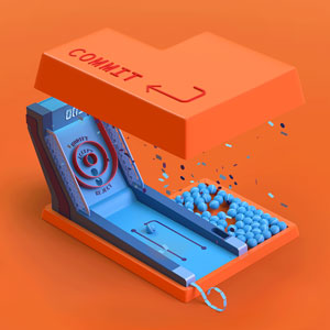 season 2 episode 3 thumbnail