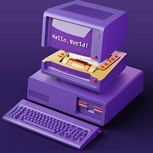 season 2 episode 2 thumbnail