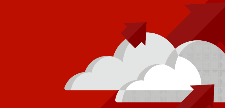 Cloud graphic Cloud graphic