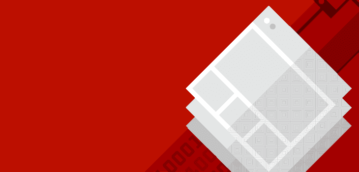 Integration Integration