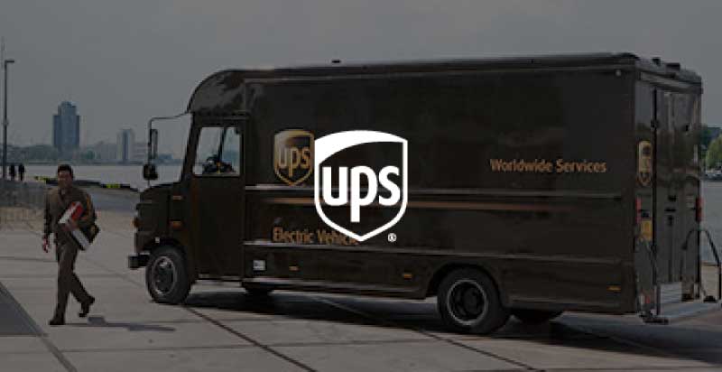 Red Hat Customer Success Story