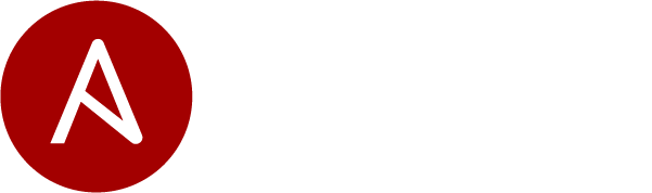 Red Hat Ansible Automation