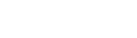 Red Hat Cloud Suite logo in white