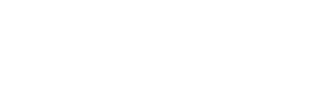 Red Hat Mobile logo in white