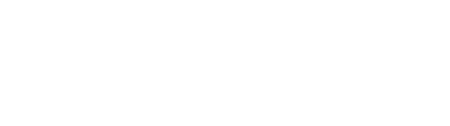 OpenStack logo in white