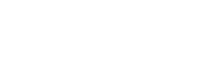 Red Hat Storage logo in white