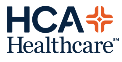 HCA Healthcare