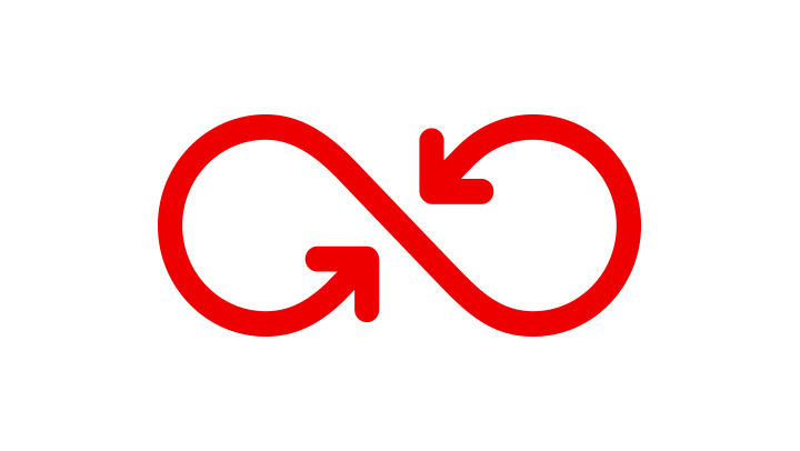 Learn
              How to DevOps with OpenShift