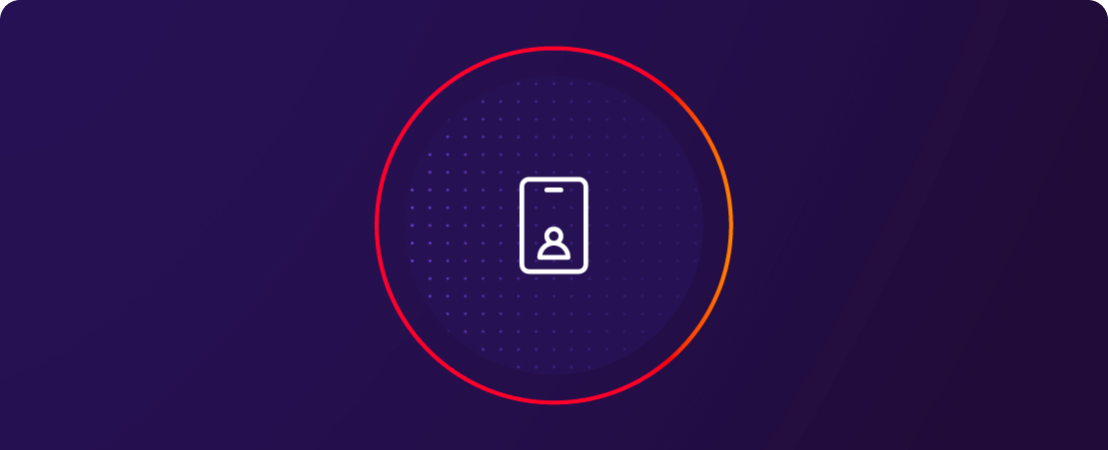 clipboard icon