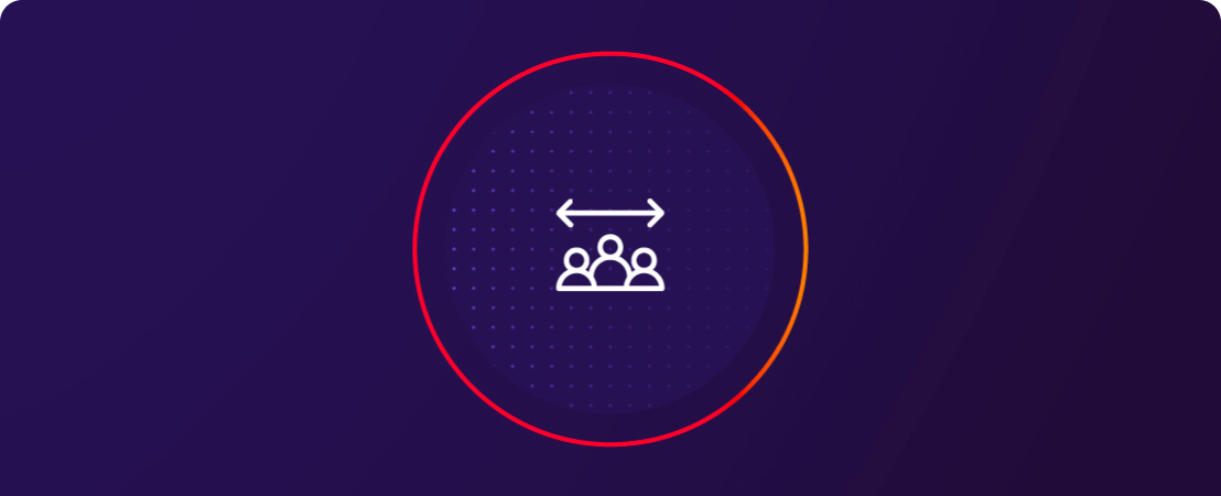 group of people icon