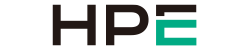 HPE(휴랫팩커드 엔터프라이즈)