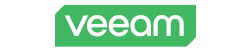 Veeam Software