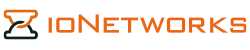 ioNetworks