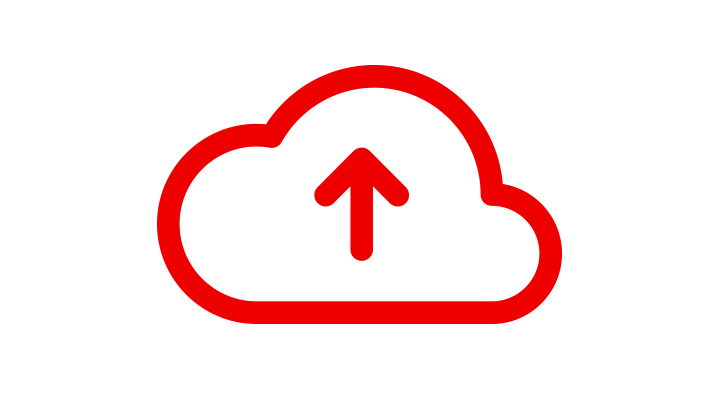 Red Hat
                  Business Continuity leadership conference