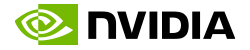 Nvidia (엔비디아)