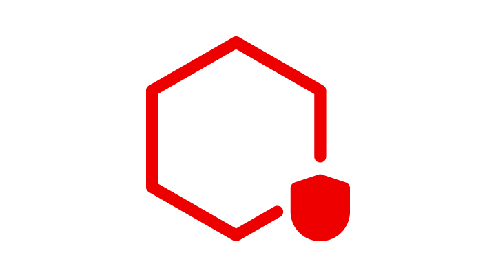 Red Hat
                  Business Continuity leadership conference