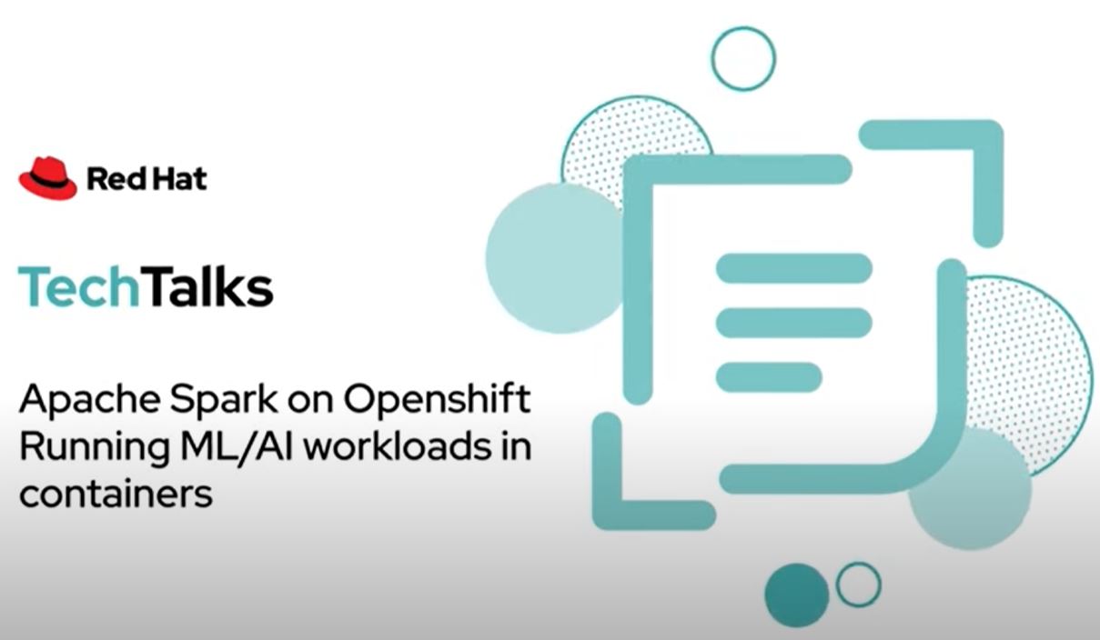 Achieving your edge potential with an open ecosystem