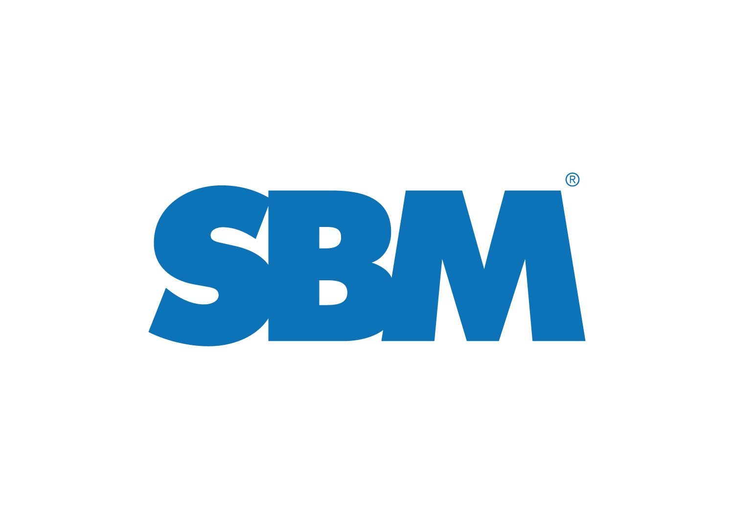 Saudi business machine (SBM)