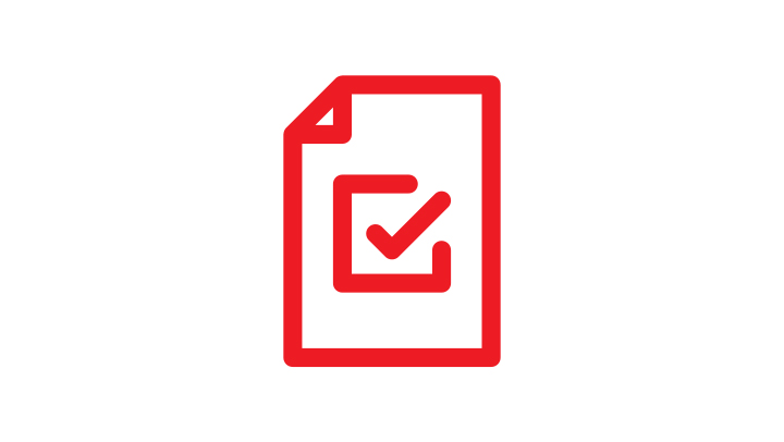 Get the
                  101 on Microservices