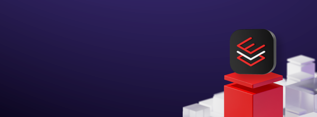 Red Hat Enterprise Linux as a red platform, the foundational base for other technologies