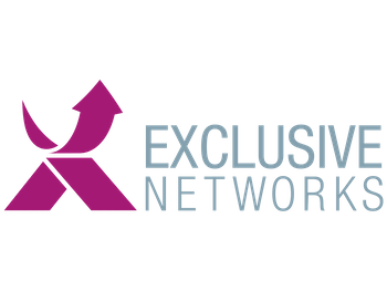 Exclusive Networks