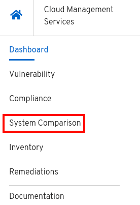 System Comparison