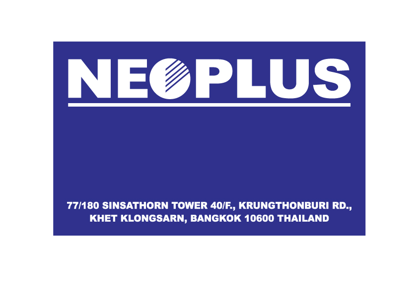 Neoplus