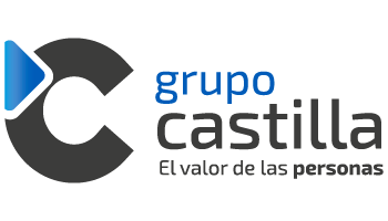 Grupo Castilla