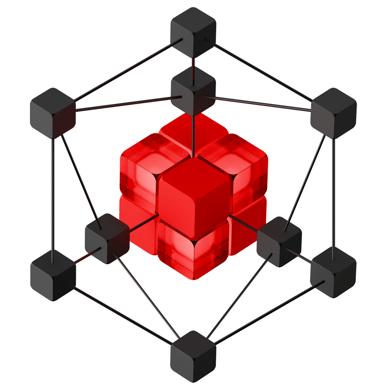 AI Inference