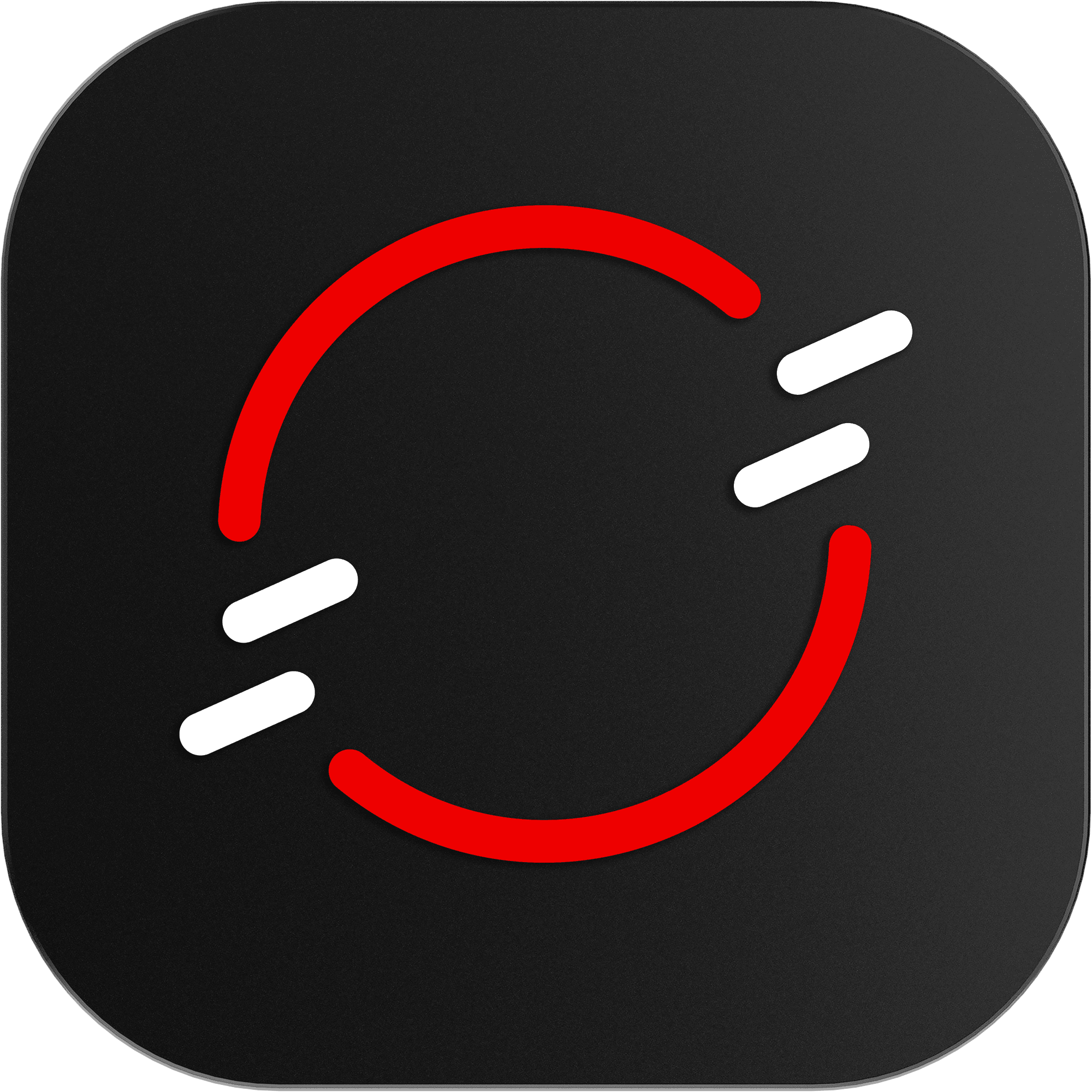 openshift icon