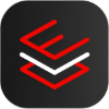 RHEL-technology-icon