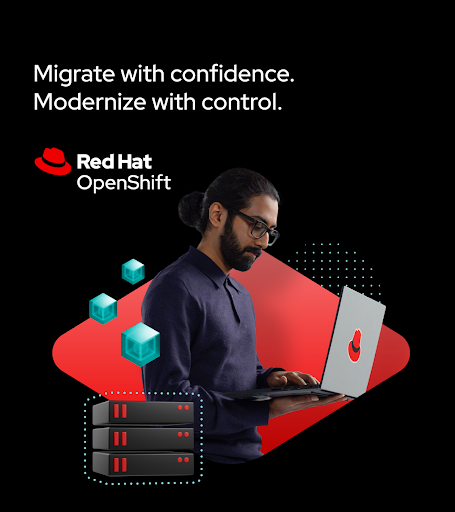 4_ways_Red_Hat_OpenShift_Virt_Improves_Security