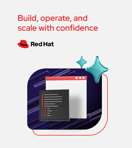 5_ways_to_become_a_Platform