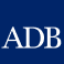 Logotipo de Asian Development Bank