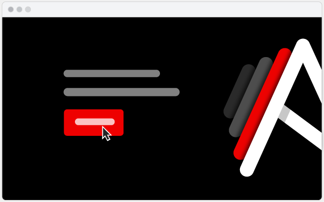AIOps arcade demo standardize