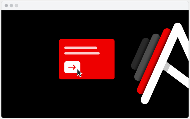 AIOps arcade demo unlock