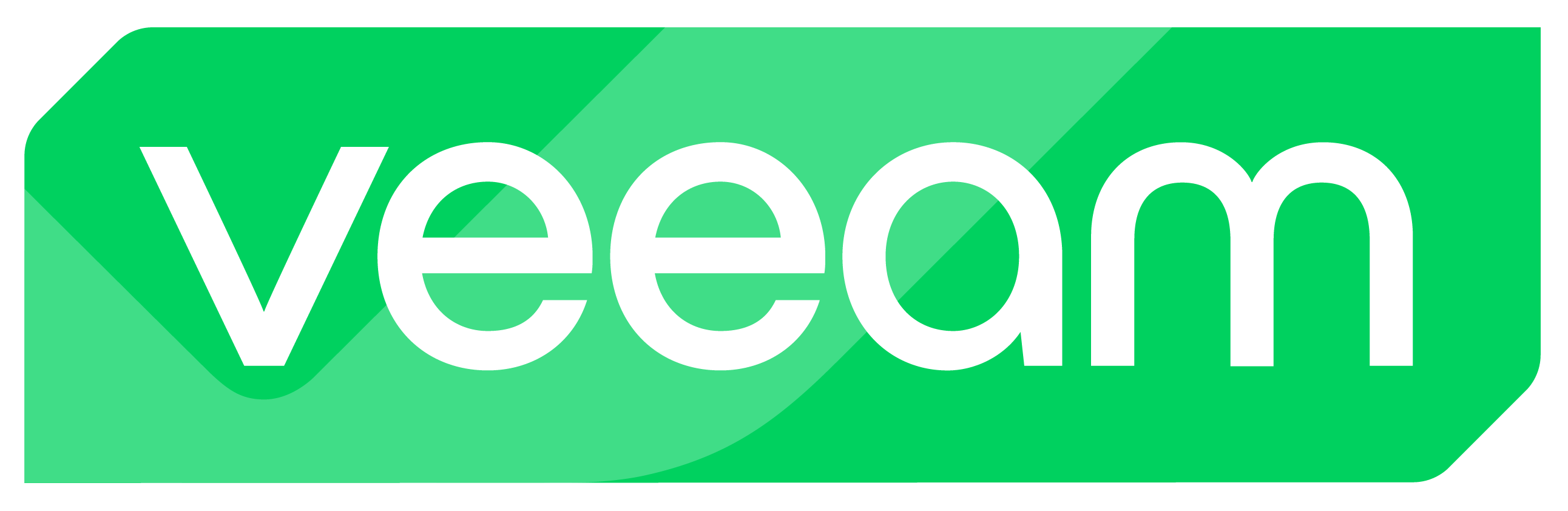 Veeam