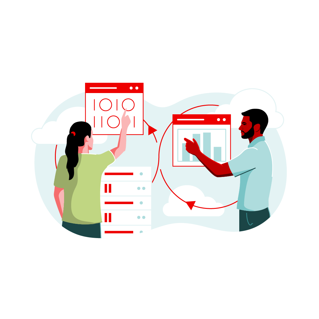 APAC-Services-Red-Hat-Consulting