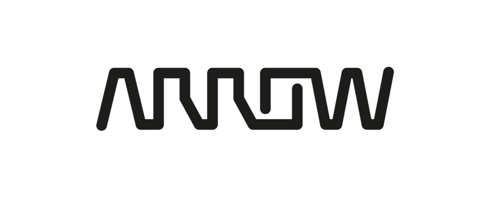 Arrow