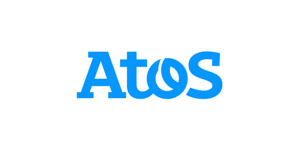 Atos