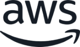 AWS