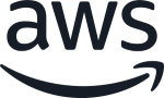 Aws logo