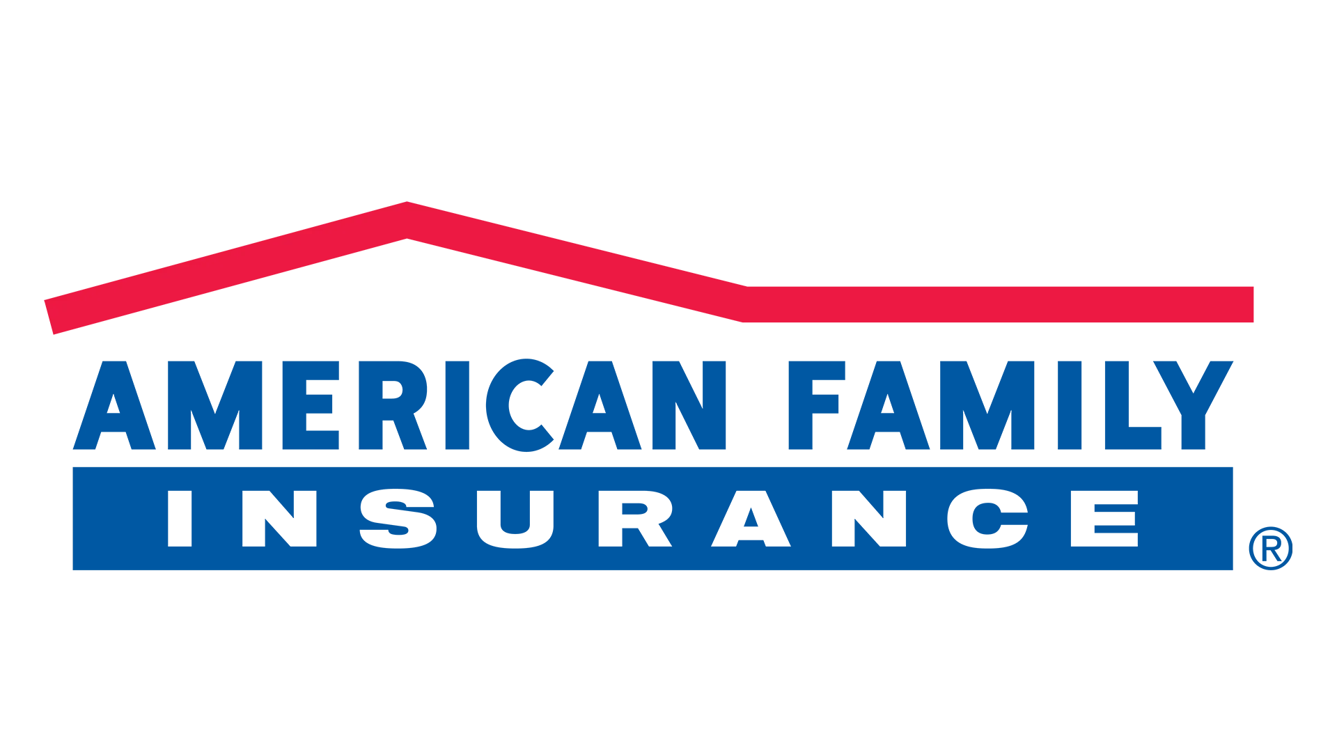 American_Family_Insurance